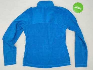 жіночі флісові кофти: Polar damski, rozmiar S — 3