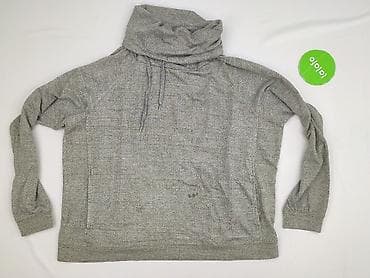 Bluzy i polary: Bluza damska
, rozmiar 2XL — 2