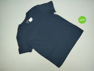 koszulka dzem allegro: Sinsay, Koszulka dla mężczyzn, 2XL — 2