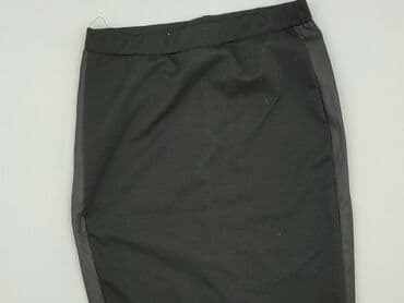 Women`s skirt, size L at lalafo.pl Women`s skirt, size L
