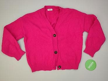 cardigans c: Kardigan damski, rozmiar M — 2