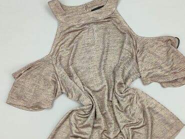 Wearhouse, Жіноча блуза, розмір M