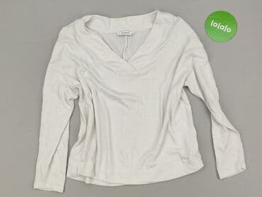 czerwony sweter reserved: Reserved, Bluzka damska, XS w lalafo.pl — 2 czerwony sweter reserved: Reserved, Bluzka damska, XS — 2