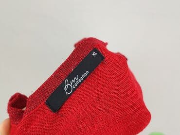 Kobiety: BM, Kardigan damski, XL — 5