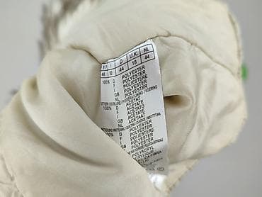 kozuch house: Kamizelka damska, rozmiar XL — 5