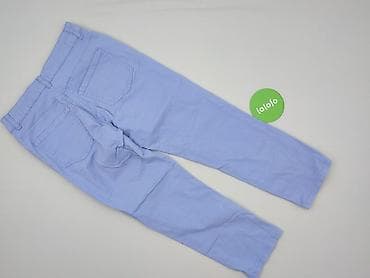 spodnie reserved denim: Jeansy damskie, rozmiar S — 3