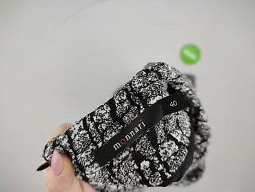 plaszcz monsoon: Monnari, Sukienka damska, rozmiar L — 4