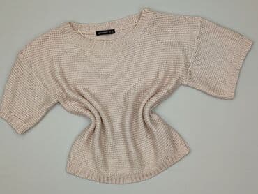 sweter h: Atmosphere, Women`s sweater, size S (EU 36) — 1