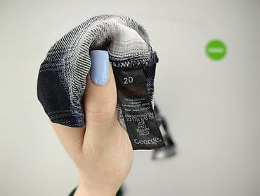 lee sukienki: George, Sukienka damska, rozmiar 2XL — 6