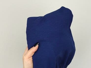taranko com sukienki: Women's blouse, size S (EU 36) — 6