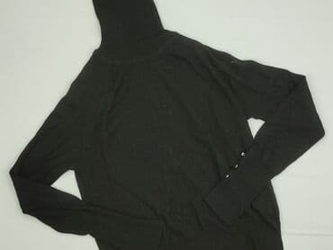 sweter allegro: Primark, Golf damski, S — 1