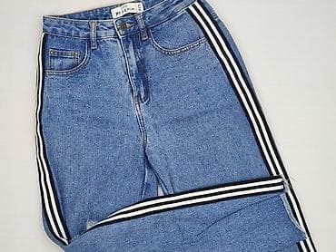 Jeans for women, size 2XS