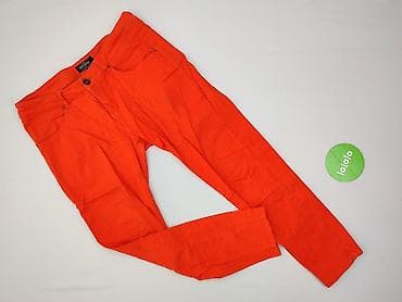 levis bold curve: Reporter, Jeansy damskie, rozmiar M — 2