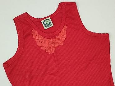 Top damski, rozmiar S w lalafo.pl Top damski, rozmiar S