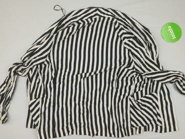 ochnik marynarki damskie: Atmosphere, Marynarka damska, rozmiar L — 3