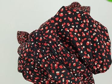 lidl: New Look, Sukienka damska, rozmiar M — 6