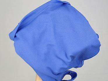 nakd bluzki: Shein, Top damski, rozmiar XL — 5