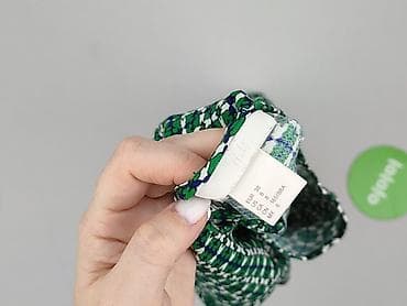 mexx koszula: H&M, Bluzka damska, rozmiar M — 5