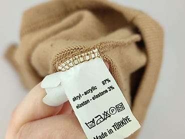 mango suknie: Sukienka damska, rozmiar S — 4