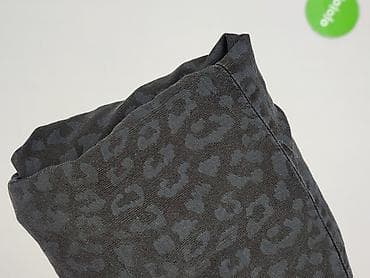 cos ubrania pl: NEXT Petite, Sukienka damska, rozmiar XS — 5