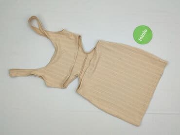 wyprzedaż sukienek sylwestrowych: ASOS Design, Sukienka damska, S — 3