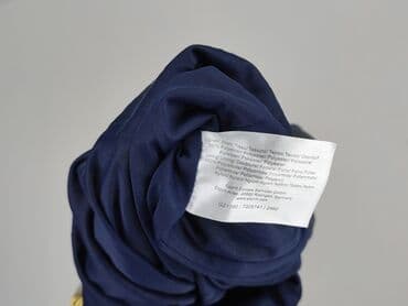 esprit sukienki: Esprit, Sukienka damska, rozmiar XS — 6