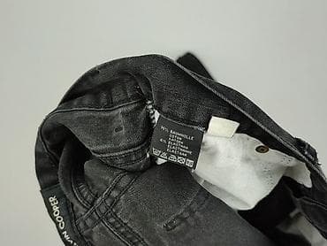 nike 5th element rossmann: Jeansy dla mężczyzn, rozmiar L — 5