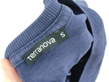 miu miu t shirty: Terranova, Women`s T-shirt, size S (EU 36) — 4