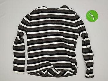 clockhouse sweter: Bianca, Kardigan damski, rozmiar L — 3