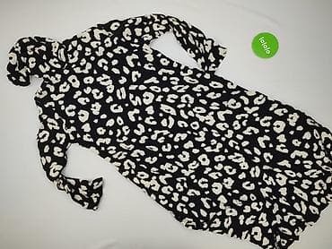 massimo dutti botki: Sukienka damska, rozmiar XL — 3