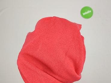 kurtka 34: M&S Collection, Sweter damski, rozmiar XS — 6