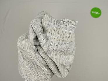 the office bluza: Chillout Clothes, Bluza z kapturem damska, rozmiar S — 4