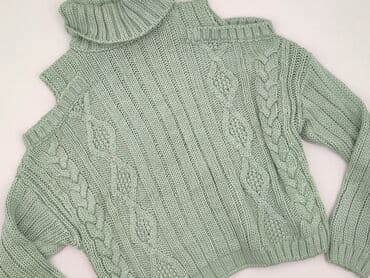 lidl swetry damskie rozpinane: Sweter damski, rozmiar 3XL — 1