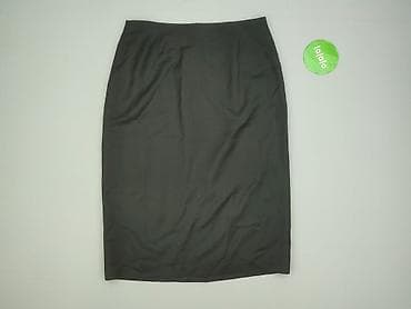 bufiasta spódnice: Spódnica damska, rozmiar XL — 2