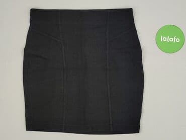 bluzki do olowkowej spodnicy: Spódnica damska, rozmiar L — 3