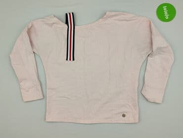 megi bluzki tureckie allegro: MEGI, Bluzka damska, rozmiar S — 3