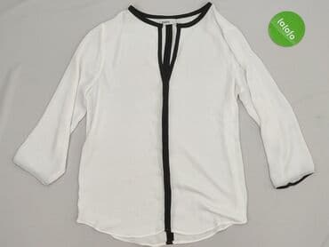 sprzedaż używanych majtek damskich: Janina, Bluzka damska, S — 2