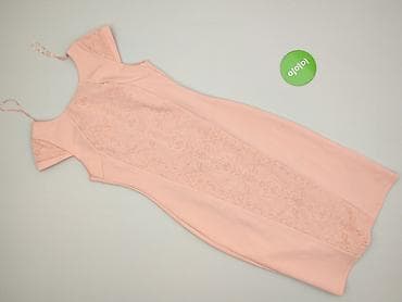 debenhams: Miss Selfridge, Sukienka damska, rozmiar M — 2