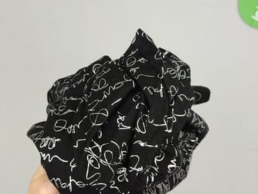 monnari bluzka pod marynarkę: Mohito, Bluzka damska, XL — 6