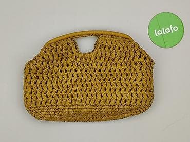 zero waste sklep: Torebka, stan - Bardzo dobry — 2