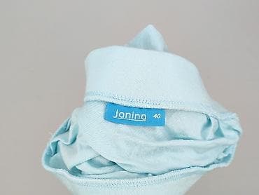 strona z repami: Janina, Spódnica damska, rozmiar L — 4