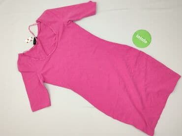 new yorker sklep online sukienki: Lindex, Сукня жіноча, S на lalafo.pl — 2 new yorker sklep online sukienki: Lindex, Сукня жіноча, S — 2