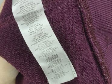 new yorker sklep internetowy bluzy: New Look, Bluza damska
, rozmiar L — 6