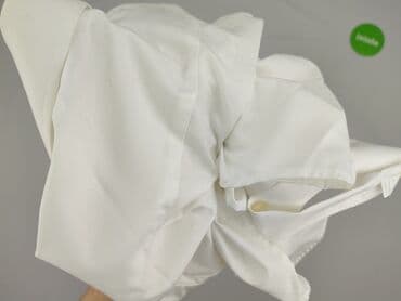 bluzy: Seidensticker, Koszulа dla mężczyzn, rozmiar S — 7