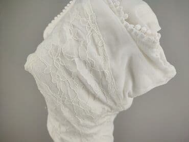 koszula nocna esmara: Esmara, Sukienka damska, rozmiar M — 6