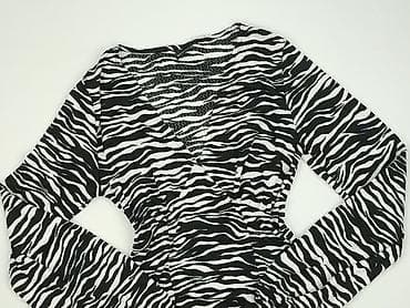 Gina Tricot, Bluzka damska, rozmiar S