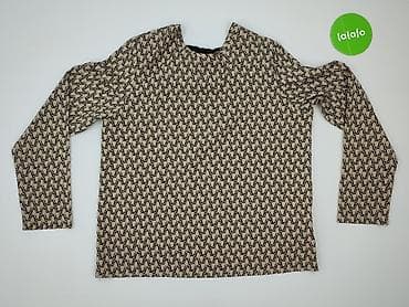 poland shein: Shein, Bluzka damska, rozmiar M — 2
