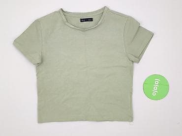 t shirty adhd: T-shirt damski, rozmiar L — 2