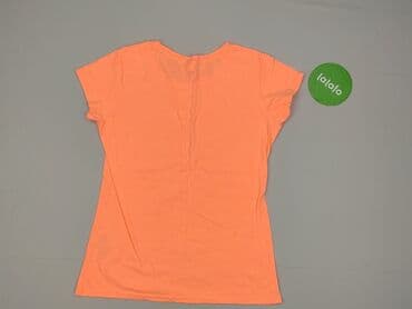 pepco koszulki barcelony: Ulubione, T-shirt damski, rozmiar M — 3