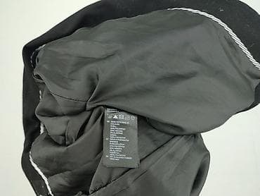 kurtki tanie: H&M, Marynarka damska, rozmiar 2XS — 5